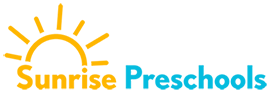 Sunrise Preschool Logo